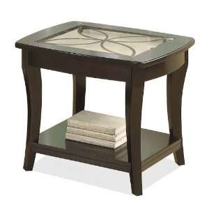  Side Table by Riverside: Home & Kitchen