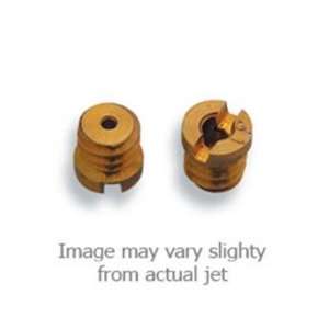 Holley 142 31 Emulsion Jet   Package of 2 Automotive