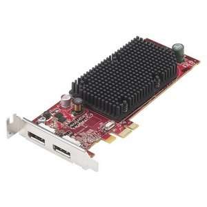  New   AMD FireMV 2260 Graphics Card   U12891: Computers 