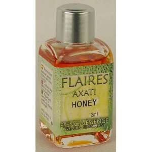  Honey (Miel) Essential Oils, 12ml Beauty