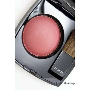  Chanel Joues Contraste Powder Blush 71 MALICE: Beauty
