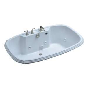  Kohler K 1457 H2 6 Whirlpools & Tubs   Whirlpools Kitchen 