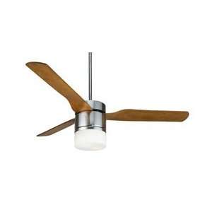  Fanimation Multimax Customizable Ceiling Fan FP8008CH 