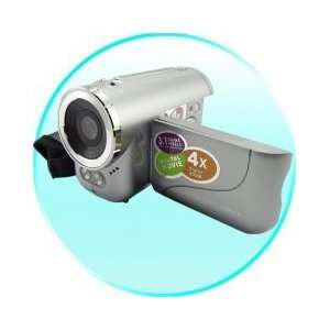  Mini Camcorder   Pocket Digital Video Camera: Everything 