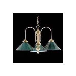   Raley Museum Black Wall Sconce 9 1/2   1604/1604: Home Improvement