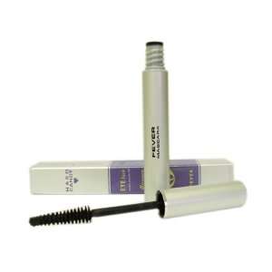  Hard Candy Eyelash Mascara Fever 0.12oz/3.4g: Beauty