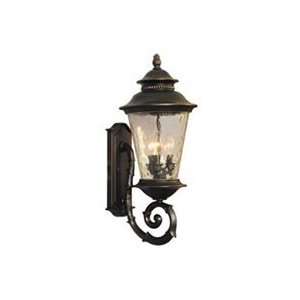  1768 03   Outdoor Sconce   Exterior Sconces