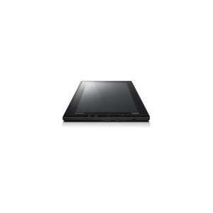  Lenovo ThinkPad 183822U 10.1 16 GB Tablet Computer   Wi 