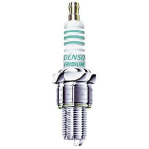  Denso 5305 Iridium Spark Plug , Pack of 1 Automotive