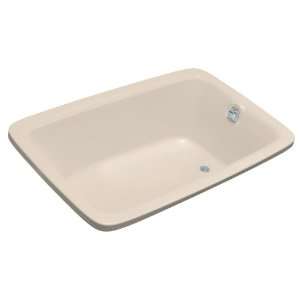  Kohler K 1158 G 55 Bancroft 5.5Ft Experience Bubblemassage 