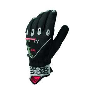  Demon SWAT Cross Sport Glove: Sports & Outdoors