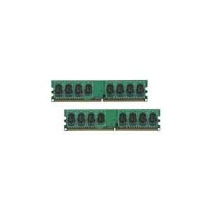   1GB) 240 Pin DDR2 SDRAM DDR2 800 (PC2 6400) Desktop: Electronics