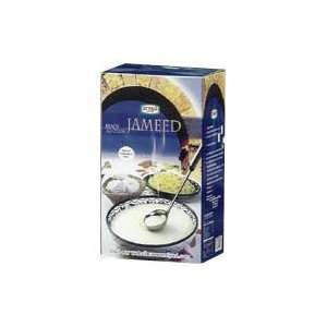 Soup Starter Soup Base   Jameed, 1kg  Grocery & Gourmet 