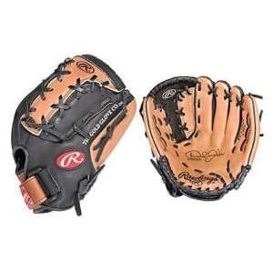  RAWLINGS PP110JP 1 PLAYER PREFERRED SERIES DEREK JETER 