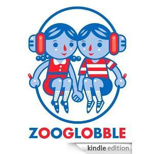  Zooglobble Kindle Store Stefan Shepherd