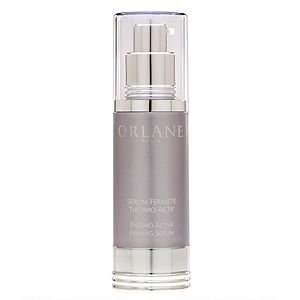  Orlane Thermo Active Firming Serum, 1 oz: Beauty