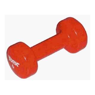  Fitness And Agility Weight Training Dumbbells Accessories 