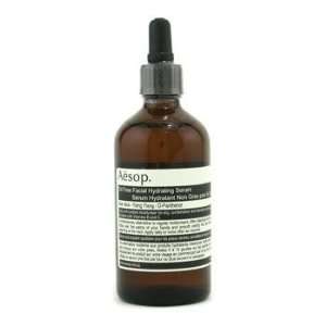  Exclusive By Aesop Oil Free Facial Hydrating Serum 100ml/3 