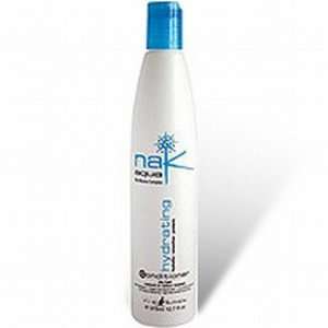  Nak Hydrating Conditioner 375ml