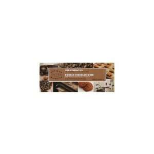 Our Generation Double Choc Chip Cookies (Economy Case Pack) 5.3 Oz Box 