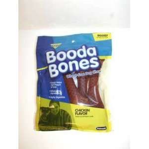  Booda Ex Big Bone Chckn 7 Pk
