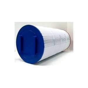  Jacuzzi Sherlock 160 filter cartridges Patio, Lawn 