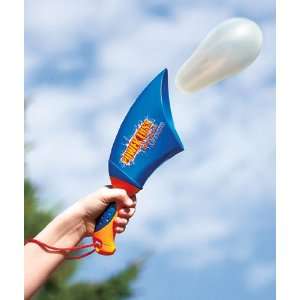  2 Pk. Water Balloon Launchers Toys & Games