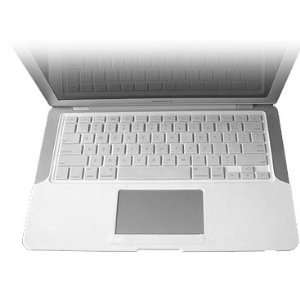  Keyboard Protector for MacBook
