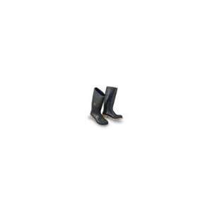  Bata Shoe 86312 07 Size 7 Standard 16 Steel Toe Workshoes 
