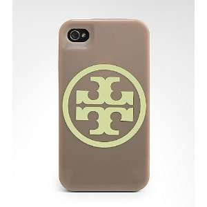  Hardshell Phone Case: Cell Phones & Accessories