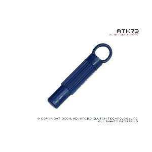  ACT Clutch Alignment Tool for 2000   2003 Toyota Celica 