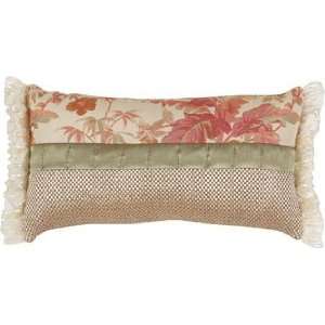  Napali Decorative Pillow 2185 042414044: Home & Kitchen