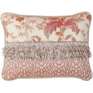  Napali Decorative Pillow 2124 042043042: Home & Kitchen