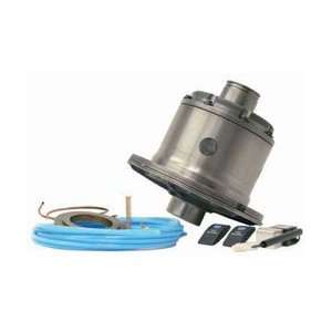    ARB air locker for GM truck 12 bolt for 3.73 and up Automotive