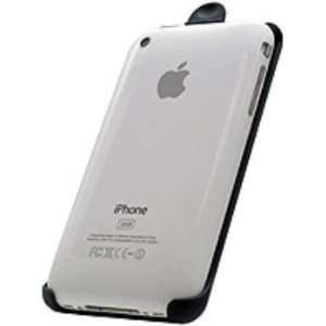  Delton Iphone 3G Premium Holster Case Pack 10: Everything 