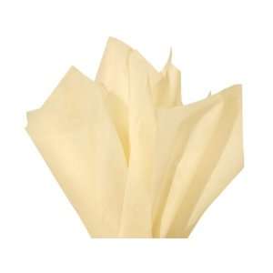   Wrap Tissue Paper 20 X 30   48 Sheets