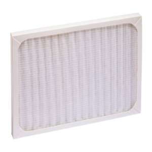   System Replacement Filter Pack for 30050, 30054,: Home & Kitchen