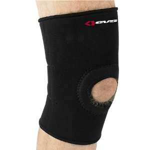  EVS KS21 Knee Support Small S XF72 3080 Automotive