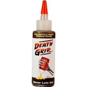  Death Grip Wood Glue