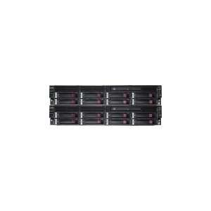  HP StorageWorks P4300 G2 SAN Server Electronics