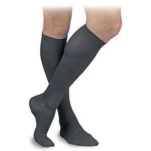  Activa Mens Dress Sock 15 20 mmHg , Tan Extra Large 