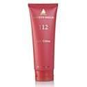 Marilyn Miglin 112 Body Creme Large 8 oz size New & Sealed  PICK