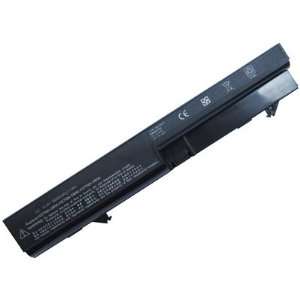  Laptop Battery 513128 321 for HP/Compaq 4410S   9 cells 