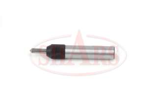   hole centering shank diameter 1 2 tension pin 3 16 stock 404 7389