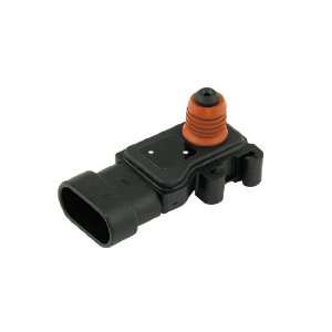  Mallory 9 33600 MAP Sensor: Sports & Outdoors