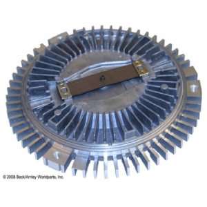  Beck Arnley 130 0216 Engine Cooling Fan Clutch: Automotive