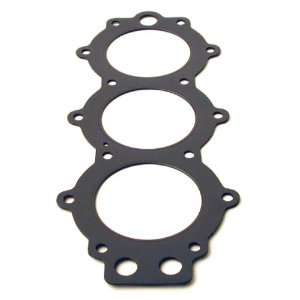 HEAD GASKET  GLM Part Number 34280; Sierra Part Number 18 3836; OMC 