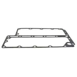 GASKET  GLM Part Number 34290; Sierra Part Number 18 2866; OMC Part 