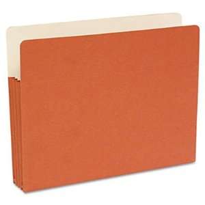  S j paper 5 1/4 Inch Expansion File Pockets SJPS71111 