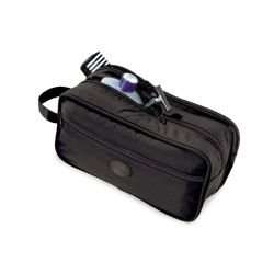    Travel Accessories American Tourister Travel Toiletry Kit Clothing